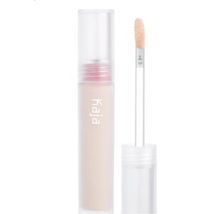 Kaja Cream Concealer in Sweet Rice
